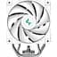 Кулер для процесора Deepcool AK500S Digital SE White (R-AK500S-WHADMN-GJD) - мініатюра 3