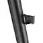 Акустические колонки JBL COL800 Black (JBL-COL800-BK) - миниатюра 3