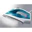 Утюг с парой Panasonic NI-M250TGTW - миниатюра 4