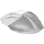 Миша A4Tech Fstyler FM45S Air (Silver White) - мініатюра 7