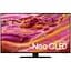 Телевізор Samsung QE43QN90F - мініатюра 1