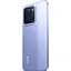 Смартфон Poco C85 8/256GB Purple Global EU [148935] - мініатюра 7