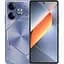 tecno-pova-6-li7-12-256gb-interstellar-blue-4894947019104