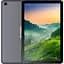 Планшет Sigma Mobile Tab A1020 3/32 ГБ + сім карта - слот 4G сірий - мініатюра 1