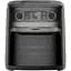 Мультипіч Tefal Easy Fry Multifunction FW5558E0 - мініатюра 1