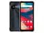 Смартфон Umidigi Bison Gt2 5G 8/128GB Storm Grey - миниатюра 2