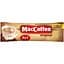 Напій кавовий MacCoffee Original 3 в 1 mini 12 г (396266) - мініатюра 1