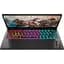 Ноутбук Lenovo IdeaPad Gaming 3 15ACH6 [82K202D1RM] [125799] - миниатюра 4