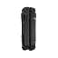 Мультиинструмент Leatherman Wawe plus синтетический чехол Molle black - миниатюра 3