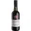 Вино Taylor's Late Bottled червоне, кріплене, 20%, 0,375 л - мініатюра 1