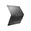Ноутбук Ігровий Asus TUF F17 FX707ZC4 i7-12700H 24M Cache, до 4.70GHz, 17.3" FHD 144Hz, 16GB, 1TB - мініатюра 8