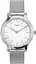 Годинник Timex Tx2u86700 - мініатюра 1