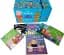 Peppa Pig: The Ultimate Collection. Box Set 50 Books - мініатюра 6