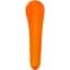 Тінт для губ Flormar Water Lip Stain відтінок 004 (Orange Juice) 6.4 мл - мініатюра 4