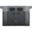 Зарядна станція EcoFlow E2000 (EFE2000-EU-CBOX) [142433] - мініатюра 5