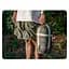 Спальний мішок Naturehike LD150 CNK2300SD016, темно-зелений - мініатюра 6