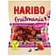Ягідні цукерки Haribo Frutmania 175 г (879841) - мініатюра 1