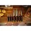 Fiskars Кухонний ніж Santoku Functional Form, 16 см - мініатюра 2