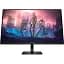 Монітор HP 32" OMEN 32q [780K0E9] [131231] - мініатюра 1