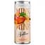 Напиток винный Mine Wine Bellini, 6,8%, 0,25 л (877408) - миниатюра 1