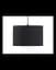 Подвесной светильник TK Lighting 3465 Rondo E27 3x15W IP20 - миниатюра 2