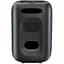 Акустична система Tronsmart Halo 200 + 2 MIcs Black (968233) - мініатюра 5
