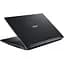 Ноутбук Ігровий ACER Aspire 7 A715-43G-R02P, AMD Ryzen 5 5625U до 4.3GHz, 15.6" Full HD, 8GB, SSD 512GB, NVIDIA GeForce RTX 3050 4GB, Free Dos - мініатюра 7