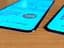 Захисне скло King Kong для iPhone 13 mini/13/13 Pro з протиударною крайкою - мініатюра 4