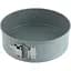 Форма для выпечки Con Brio Eco Granite разъемная 28 см (СВ539-28) - миниатюра 1