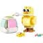 Конструктор LEGO Creator Пасхальные развлечения по раскрашиванию писанок 65 деталей (30690) - миниатюра 4