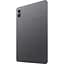 Планшет 12.1 Redmi Pad 2 Pro Wi-Fi Graphite Gray 2560x1600 IPS 120 Гц Qualcomm Snapdragon 7s Gen 4 Xiaomi teh0019965 - мініатюра 7