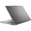 Ноутбук LENOVO IdeaPad Slim 5 14IRH10R, Intel Core 7 240H до 5.2GHz, 14" WUXGA, 32GB, SSD 1TB, Intel Graphics, Free DOS - мініатюра 5