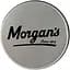 Глина для стилізації Morgan's Matt Clay 120 мл - мініатюра 6