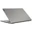 Ноутбук Lenovo IdeaPad 3 17IIL05 17.3" HD+ 8/512GB i5-1035G1 MX330 2GB Gray (Open Box) (81WF000PUS) - мініатюра 7