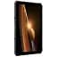 Планшет Blackview Tab Active 7 11\'\' 8/128GB LTE Rugged NFC Black (6931548324201) - мініатюра 1