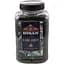 Чай Bisan Earl Grey 150 г - мініатюра 2