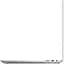 Ноутбук Dell XPS 9640 Ultra 7 155H la 48GHz, 16.3'' +, 32GB LPDDR5x, 1TB, RTX 4060 8GB, Windows 11 Pro - мініатюра 6
