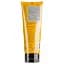 Пінка для вмивання Tony Moly Propolis Tower Barrier Enriched Cleansing Foam Прополіс 150 мл - мініатюра 2