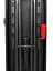 Дошка для прасування Rolser K-S Black Tube Lima (K04016-2062) - мініатюра 6