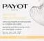 Живильний крем для обличчя Payot Nutricia Comfort Cream 50 мл - мініатюра 2