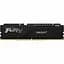 Пам'ять для настільних комп'ютерів Kingston Fury 32 GB (2x16GB) DDR5 5600 MHz Beast (KF556C40BBK2-32) - мініатюра 3