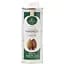 Миндальное масло Huilerie de Lapalisse 0.25 л - миниатюра 1