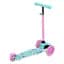 Детский самокат Kidwell Uno Happy (5901130086016) - миниатюра 2