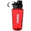 Фляга Primus TrailBottle Tritan 0.6 л Red (1046-740105) - мініатюра 1