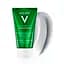 Матуючий крем-гель Vichy Normaderm Phytosolution для очищення і зменшення жирного блиску 125 мл - мініатюра 5