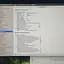Ноутбук Apple MacBook Pro 15" A1990 Retina (C02Z42BPLVDQ) (i7-9750H/16/256SSD/PRO 555X) - Class B - миниатюра 4