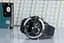 Годинник Casio Edifice Sospensione ECB-40YNP-1AJF - мініатюра 5