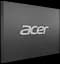 SSD 2.5" накопичувач Acer RE100 512GB (BL.9BWWA.108) - мініатюра 1