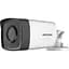 Відеокамера Hikvision Turbo HD DS-2CE17D0T-IT3F (C) 2МП (2.8 мм) - мініатюра 1