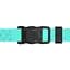 Шлейка для собак Waudog Magnet водостойкая анатомическая Н-образная с QR-паспортом, магнитная пряжка-фастекс, L - миниатюра 3